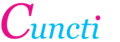 Logo-Cuncti.png
