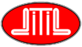 Logo-DITIB.svg