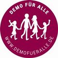 Logo-Demo fuer alle.jpg