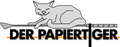 Logo-Der Papiertiger.png
