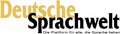 Logo-Deutsche Sprachwelt.png