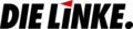 Logo-Die Linke.png