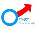 Logo-ERNST - Maenner in der AfD.jpg