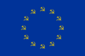 Thumbnail for version as of 21:16, 16 February 2014