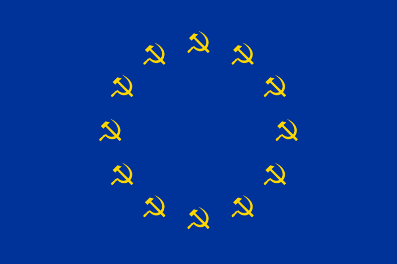 File:Logo-EUSSR.png
