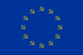 Logo-EUdSSR.png