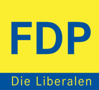 Logo-FDP.png