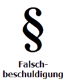 Logo-Falschbeschuldigung.png