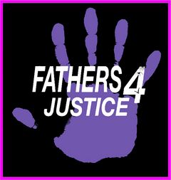 Logo-Fathers4Justice.jpg