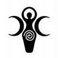 Logo-FemaleSupremacy.jpg