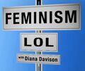 Logo-Feminism LOL.jpg