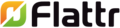 Logo-Flattr.png
