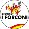 Logo-Forconi.png