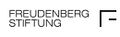 Logo-Freudenberg-Stiftung.jpg