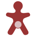 Logo-Genital Autonomy.svg