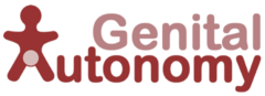 Logo-Genital Autonomy with Text.png