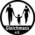 Logo-Gleichmass.png