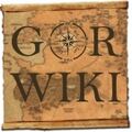 Logo-GorWiki.jpg