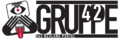 Logo-Gruppe42.png