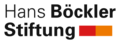 Logo-HansBoecklerStiftung.png