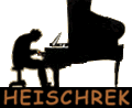 Logo-Heischrek.gif