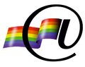 Logo-HomoWiki.png