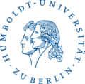 Logo-Humboldt-Universitaet zu Berlin.png