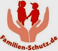 Logo-Initiative Familienschutz.jpg
