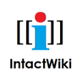 Logo-IntactWiki.png