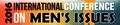 Logo-International Conference on Mens Issues 2016.jpg