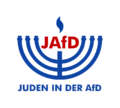 Logo-JAfD.png