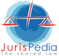 Logo-JurisPedia.png