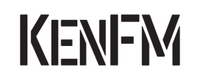 Logo-KenFM.png