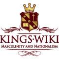 Logo-KingsWiki.png