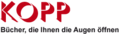 Logo-Kopp-Verlag.png