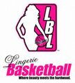 Logo-LBL.jpg