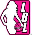 Logo-LBL big.jpg
