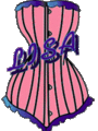 Logo-LISA.gif