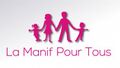Logo-La Manif Pour Tous.jpg