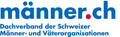 Logo-Maenner.ch.png