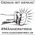 Logo-Maennerstreik.png