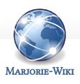 Logo-Marjorie-Wiki.jpg