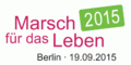 Logo-Marsch fuer das Leben - 2015.gif