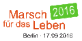Logo-Marsch fuer das Leben - 2016.gif