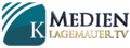 Logo-Medien-Klagemauer.TV.png
