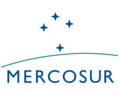 Logo-Mercosur.png