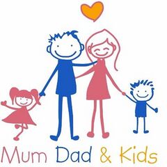 Logo-Mum-Dad-and-Kids.jpg