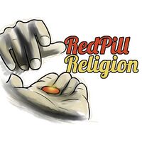 Logo-Red Pill Religion.jpg