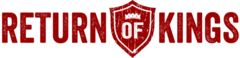Logo-Return of Kings.png