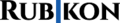 Logo-Rubikon.svg